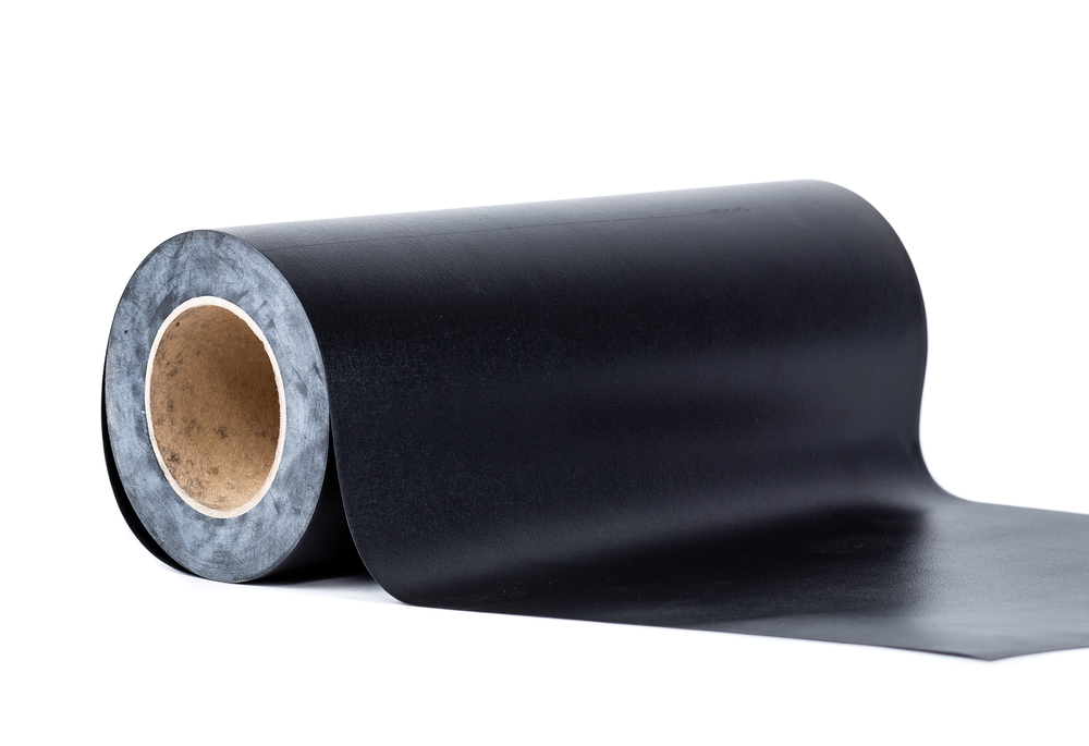 Natural Vulcanized Rubber
