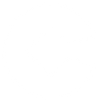 Crosson