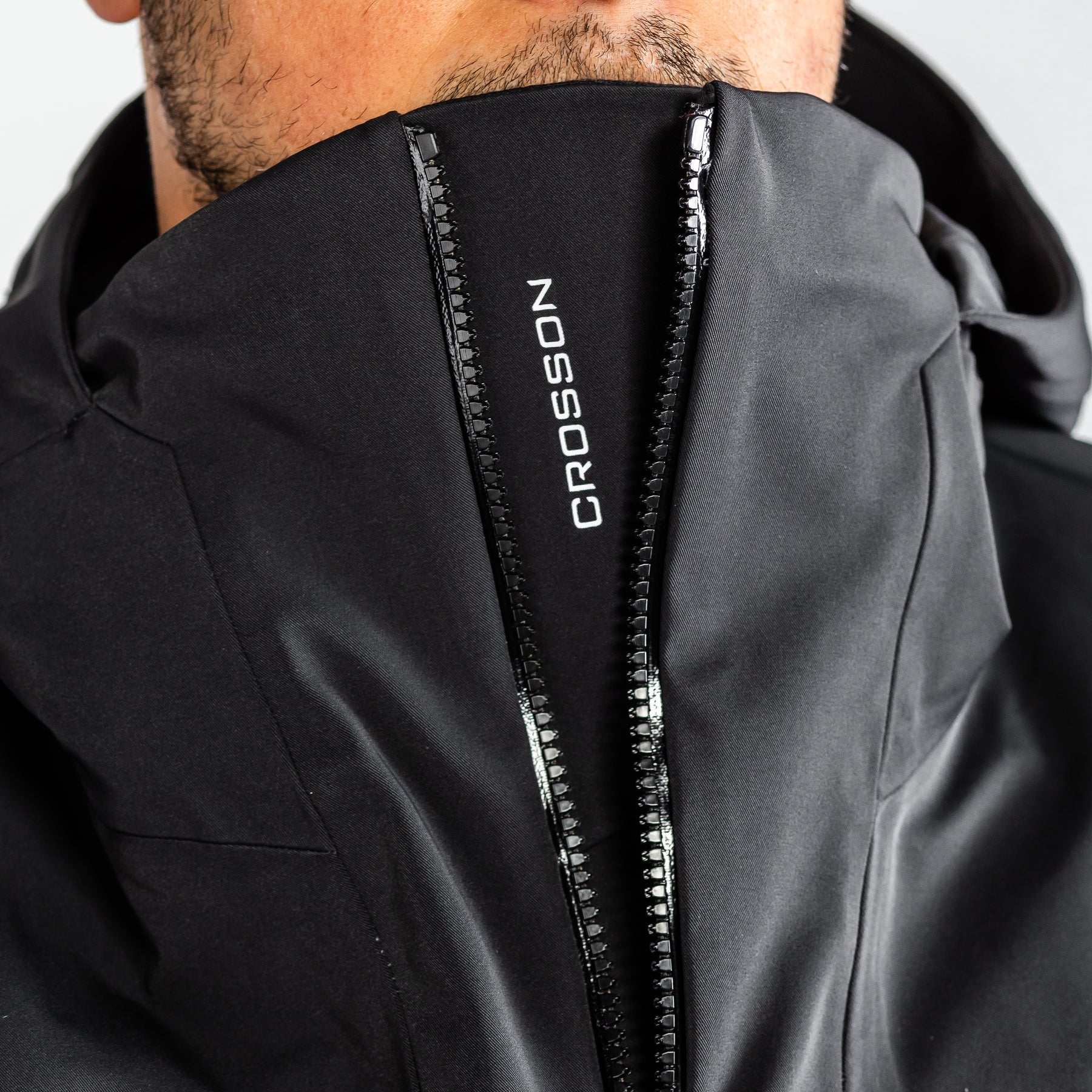 Crosson Goods