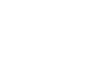 Crosson